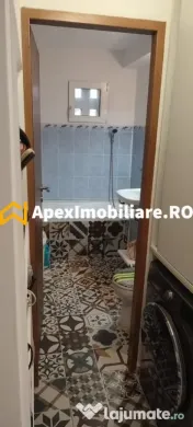 Apartament 3 camere de inchiriat Gorjului București | ApexI