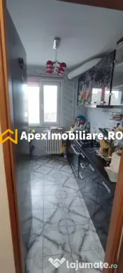 Apartament 3 camere de inchiriat Gorjului București | ApexI