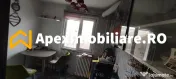 Apartament 3 camere de inchiriat Gorjului București | ApexI