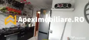 Apartament 3 camere de inchiriat Gorjului București | ApexI