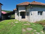 Casă cărămidă 4 camere + anexe - Călinești - Vrăneșt