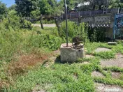 Casă cărămidă 4 camere + anexe - Călinești - Vrăneșt