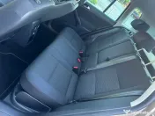 VW Tiguan, An 2016, Motor: 2.0 Diesel EURO 6 