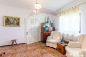 Vila spațioasă cu teren generos în Tomșani, Dâmbovita 