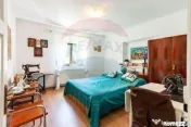 Vila spațioasă cu teren generos în Tomșani, Dâmbovita