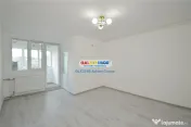 Garsoniera | Pantelimon | Ritmului | Renovata Integral | 30m