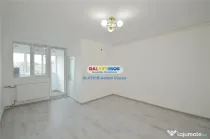 Garsoniera | Pantelimon | Ritmului | Renovata Integral | 30m