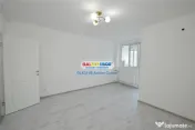 Garsoniera | Pantelimon | Ritmului | Renovata Integral | 30m