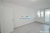 Garsoniera | Pantelimon | Ritmului | Renovata Integral | 30m