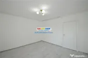 Garsoniera | Pantelimon | Ritmului | Renovata Integral | 30m
