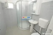 Garsoniera | Pantelimon | Ritmului | Renovata Integral | 30m