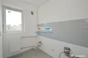 Garsoniera | Pantelimon | Ritmului | Renovata Integral | 30m