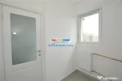 Garsoniera | Pantelimon | Ritmului | Renovata Integral | 30m