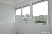 Garsoniera | Pantelimon | Ritmului | Renovata Integral | 30m