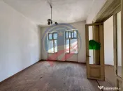 Casă D+P+Pod înalt, Str. Alexandru Macedonski, Craiova