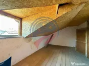 Casă D+P+Pod înalt, Str. Alexandru Macedonski, Craiova