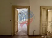 Casă D+P+Pod înalt, Str. Alexandru Macedonski, Craiova