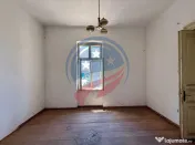Casă D+P+Pod înalt, Str. Alexandru Macedonski, Craiova