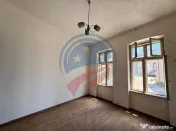 Casă D+P+Pod înalt, Str. Alexandru Macedonski, Craiova
