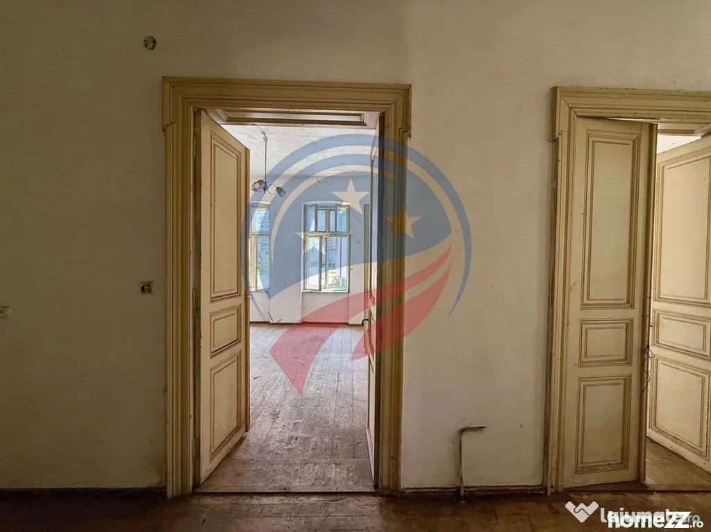 Casă D+P+Pod înalt, Str. Alexandru Macedonski, Craiova - Craiova (Dolj)