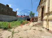 Casă D+P+Pod înalt, Str. Alexandru Macedonski, Craiova