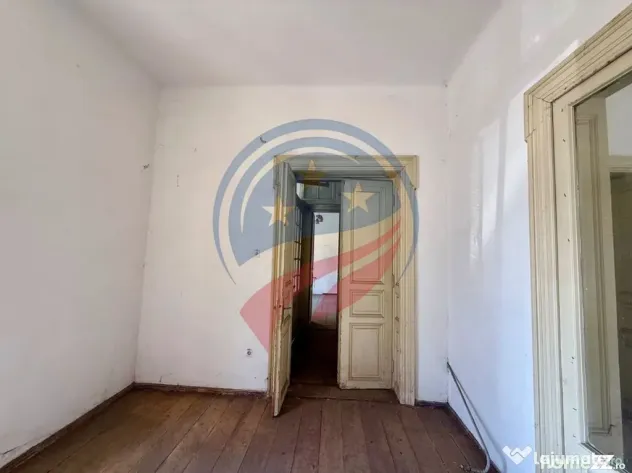 Casă D+P+Pod înalt, Str. Alexandru Macedonski, Craiova - Craiova (Dolj)