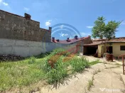 Casă D+P+Pod înalt, Str. Alexandru Macedonski, Craiova