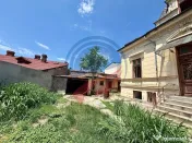 Casă D+P+Pod înalt, Str. Alexandru Macedonski, Craiova