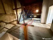 Casă D+P+Pod înalt, Str. Alexandru Macedonski, Craiova