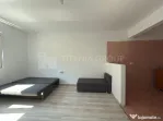 Garsonieră etaj intermediar - Electroprecizia Săcele