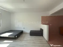 Garsonieră etaj intermediar - Electroprecizia Săcele