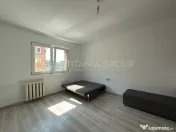 Garsonieră etaj intermediar - Electroprecizia Săcele 