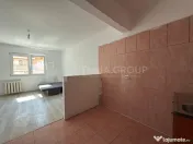 Garsonieră etaj intermediar - Electroprecizia Săcele 
