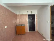 Garsonieră etaj intermediar - Electroprecizia Săcele 