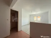 Garsonieră etaj intermediar - Electroprecizia Săcele 