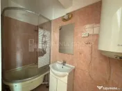 Garsonieră etaj intermediar - Electroprecizia Săcele 