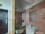 Garsonieră etaj intermediar - Electroprecizia Săcele 