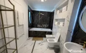 Vilă 5 camere+beci+dressing Popas Păcurari-Iași