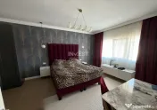 Vilă 5 camere+beci+dressing Popas Păcurari-Iași