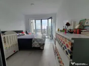 De vânzare Apartament 3 camere - Soho Residence 