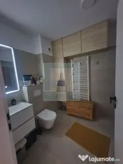 De vânzare Apartament 3 camere - Soho Residence 