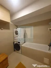 De vânzare Apartament 3 camere - Soho Residence 