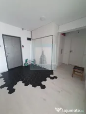 De vânzare Apartament 3 camere - Soho Residence 
