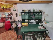 Proprietate rezidențială stil mediteranean, acces la pâr? 