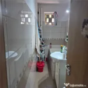 Apartament Etaj 2 Bloc Izolat zona Sagului 