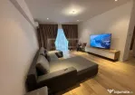 Apartament 2 Camere | One Cotroceni Park | Construcție nou?