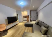 Apartament 2 Camere | One Cotroceni Park | Construcție nou? 