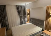 Apartament 2 Camere | One Cotroceni Park | Construcție nou? 