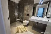 Apartament 2 Camere | One Cotroceni Park | Construcție nou? 