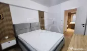 Apartament 2 Camere | One Cotroceni Park | Construcție nou? 
